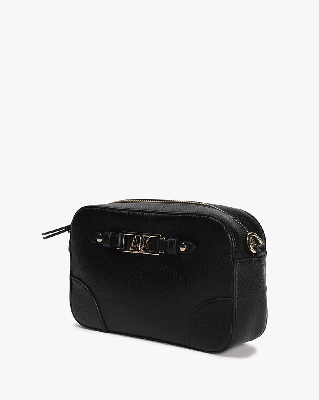 XW002612 AF15632/UC010 ARMANI EXCHANGE
