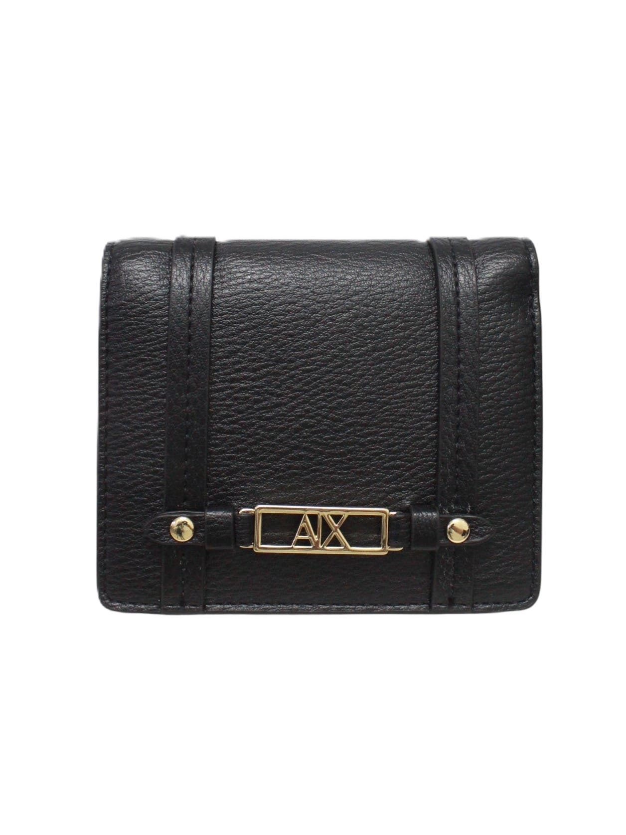 XW002613 AF15632/UC010 ARMANI EXCHANGE