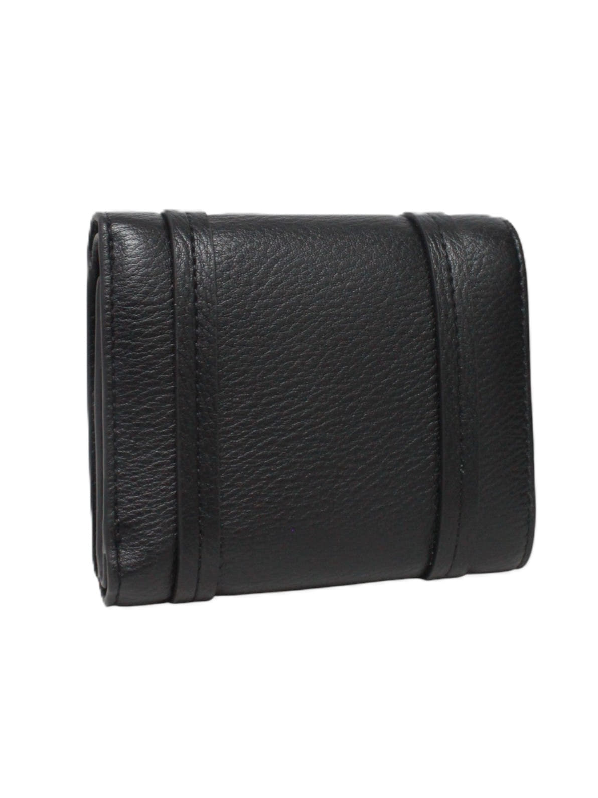 XW002613 AF15632/UC010 ARMANI EXCHANGE