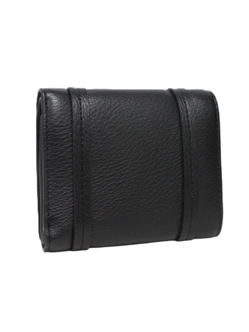 XW002613 AF15632/UC010 ARMANI EXCHANGE