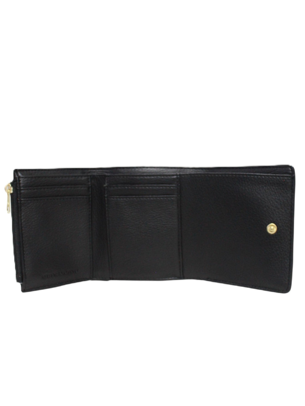 XW002613 AF15632/UC010 ARMANI EXCHANGE