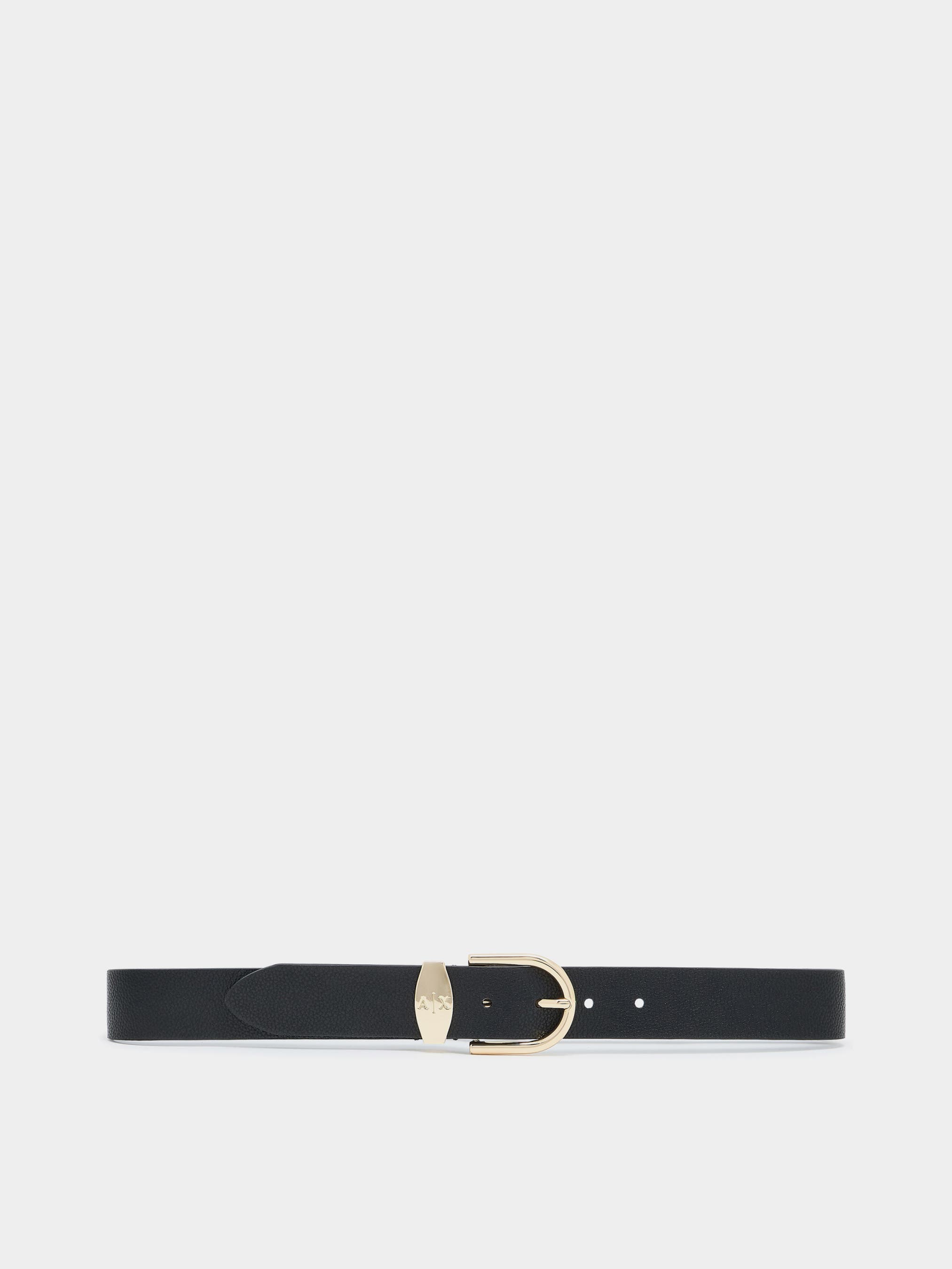 XW002619 AF22693/UC001 ARMANI EXCHANGE