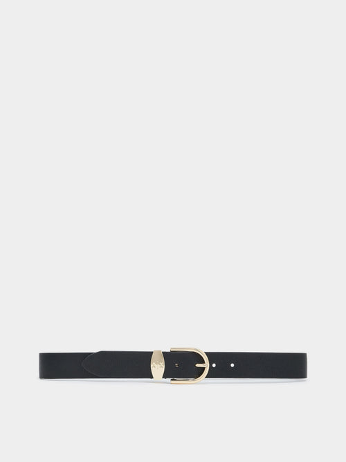 XW002619 AF22693/UC001 ARMANI EXCHANGE