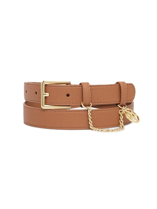XW002622 AF22692/U6119 ARMANI EXCHANGE
