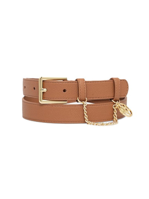 XW002622 AF22692/U6119 ARMANI EXCHANGE