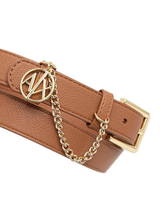 XW002622 AF22692/U6119 ARMANI EXCHANGE