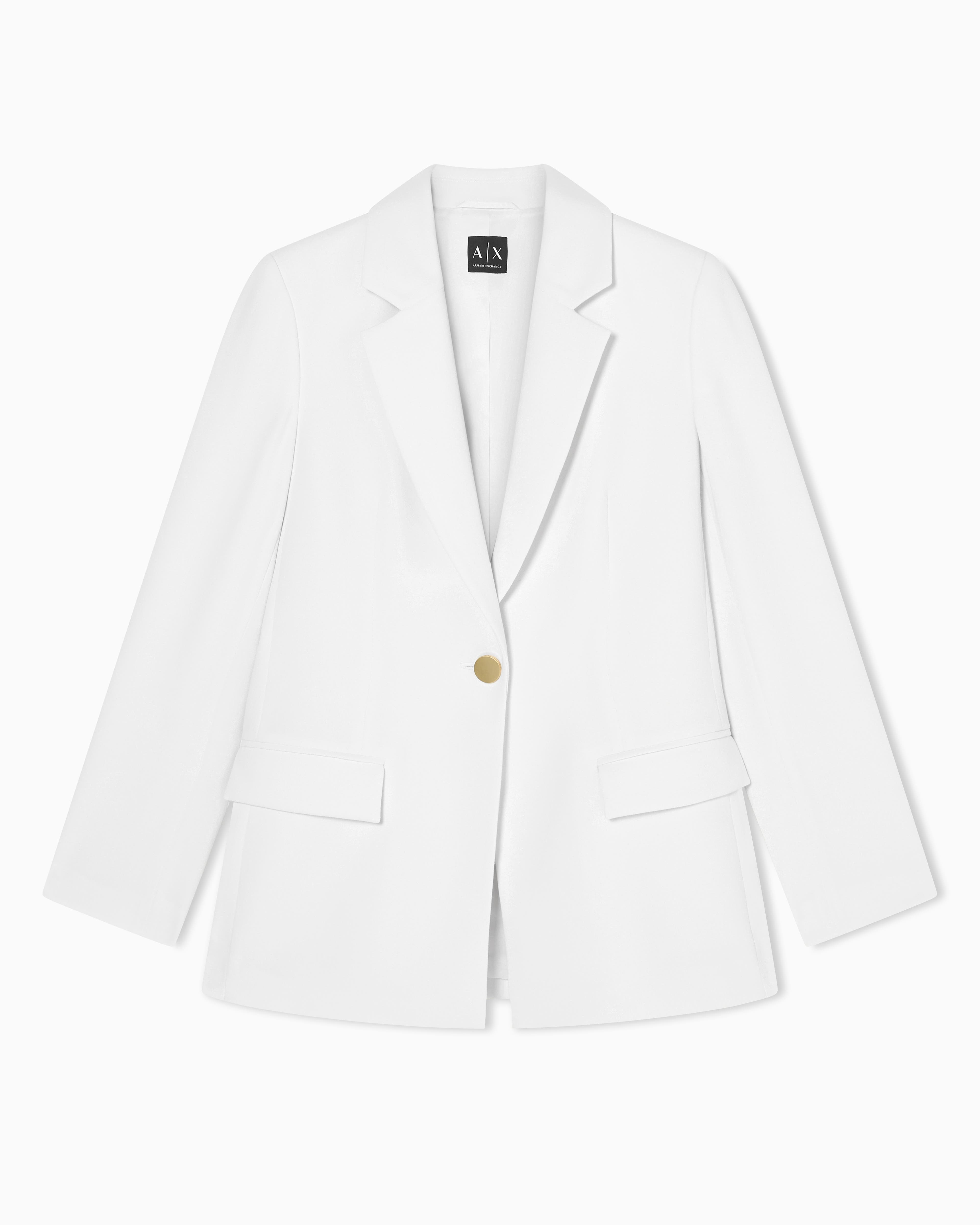 XW002837 AF21555/U1003 ARMANI EXCHANGE