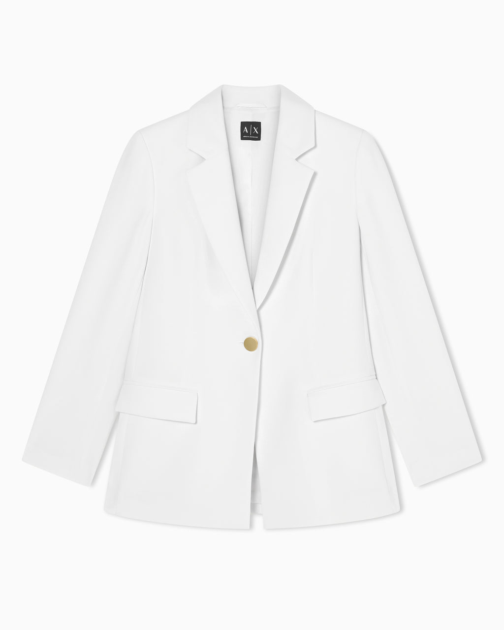 XW002837 AF21555/U1003 ARMANI EXCHANGE
