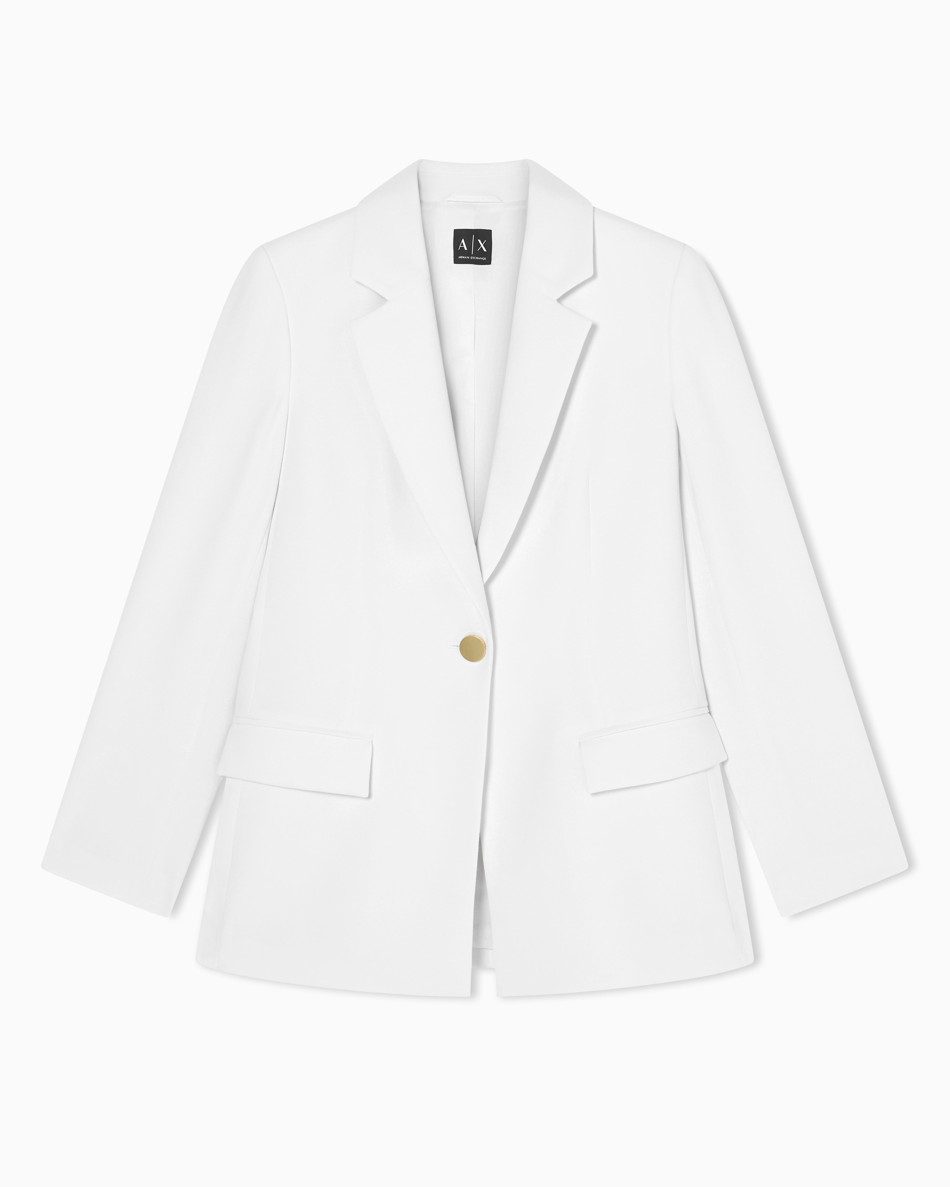XW002837 AF21555/U1003 ARMANI EXCHANGE