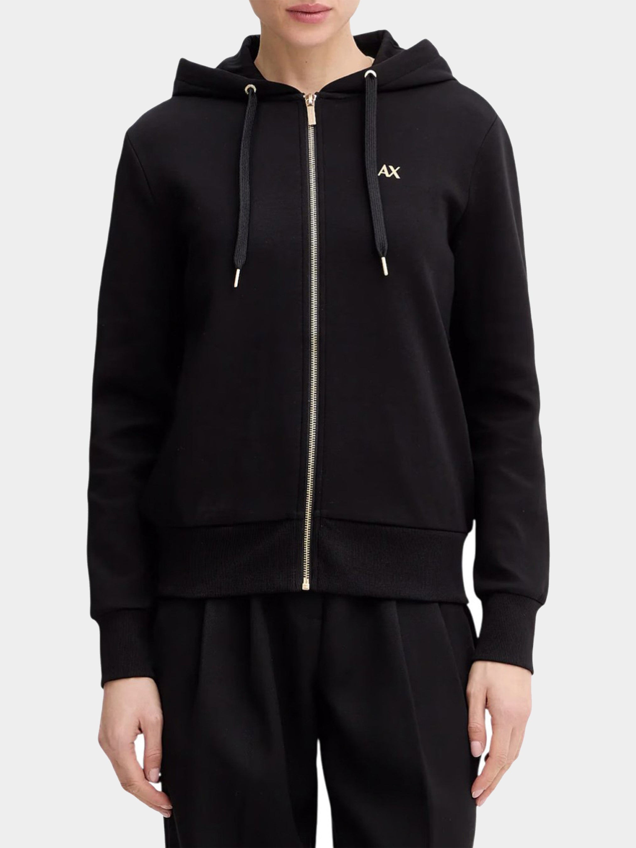 XW002843 AF10818/UC001 ARMANI EXCHANGE