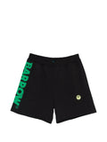 BARROW SWEATSHORTS UNISEX