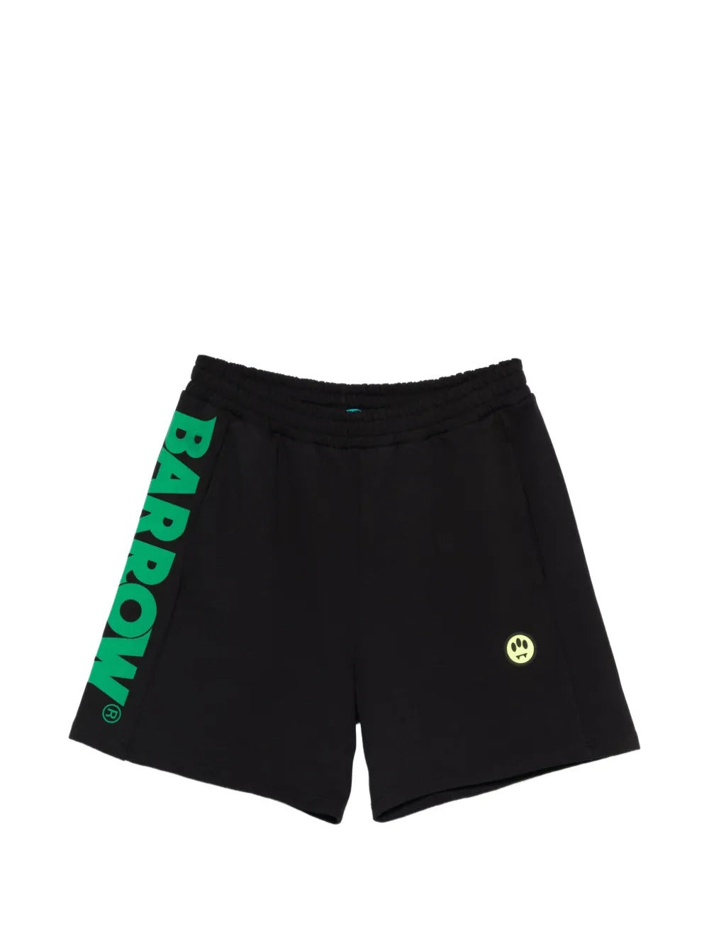 SWEATSHORTS UNISEX 