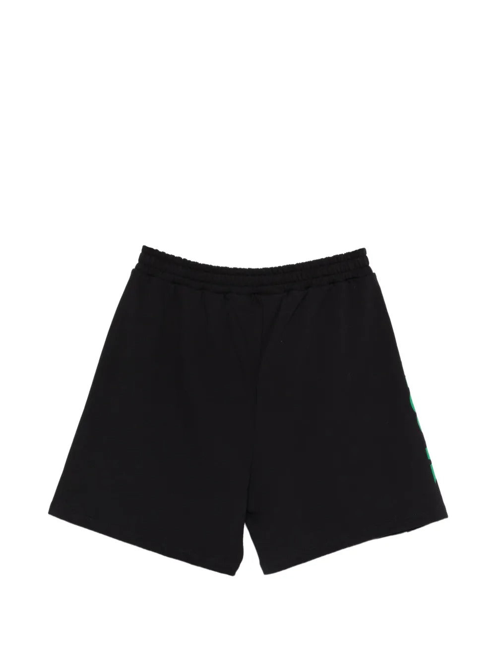SWEATSHORTS UNISEX 