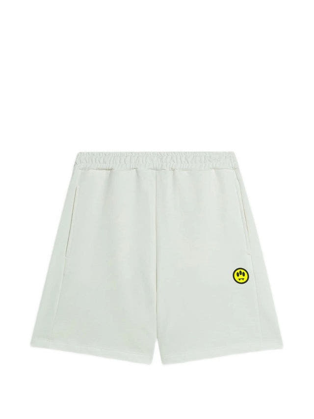 SWEATSHORTS UNISEX 