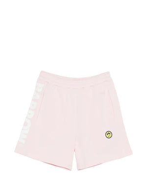 BARROW SWEATSHORTS UNISEX