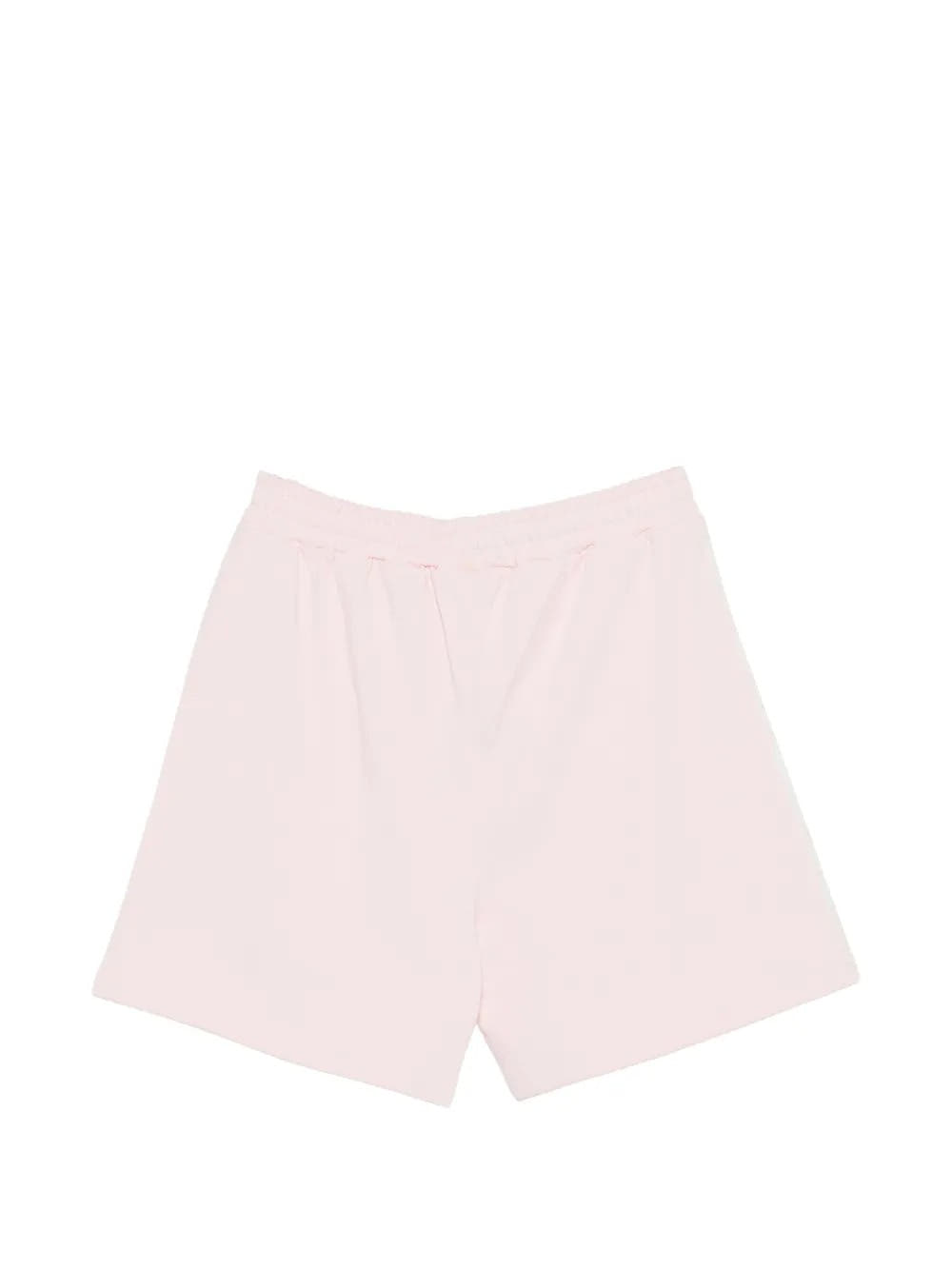 SWEATSHORTS UNISEX 