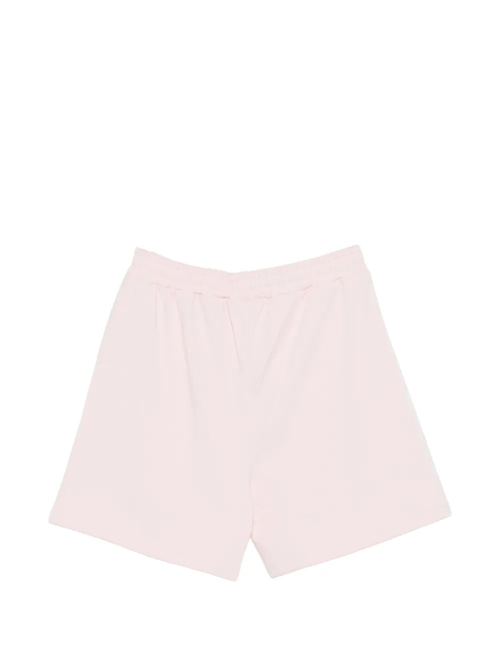 SWEATSHORTS UNISEX 