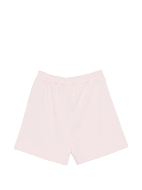 SWEATSHORTS UNISEX 