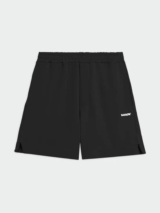 SWEATSHORTS UNISEX 