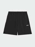 BARROW SWEATSHORTS UNISEX