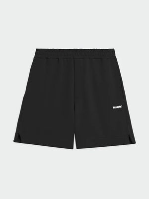 BARROW SWEATSHORTS UNISEX
