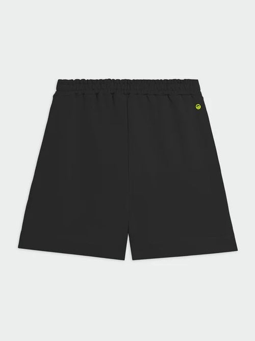 SWEATSHORTS UNISEX 