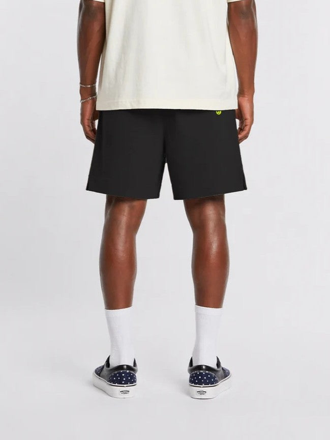 SWEATSHORTS UNISEX 