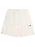 BARROW SWEATSHORTS UNISEX
