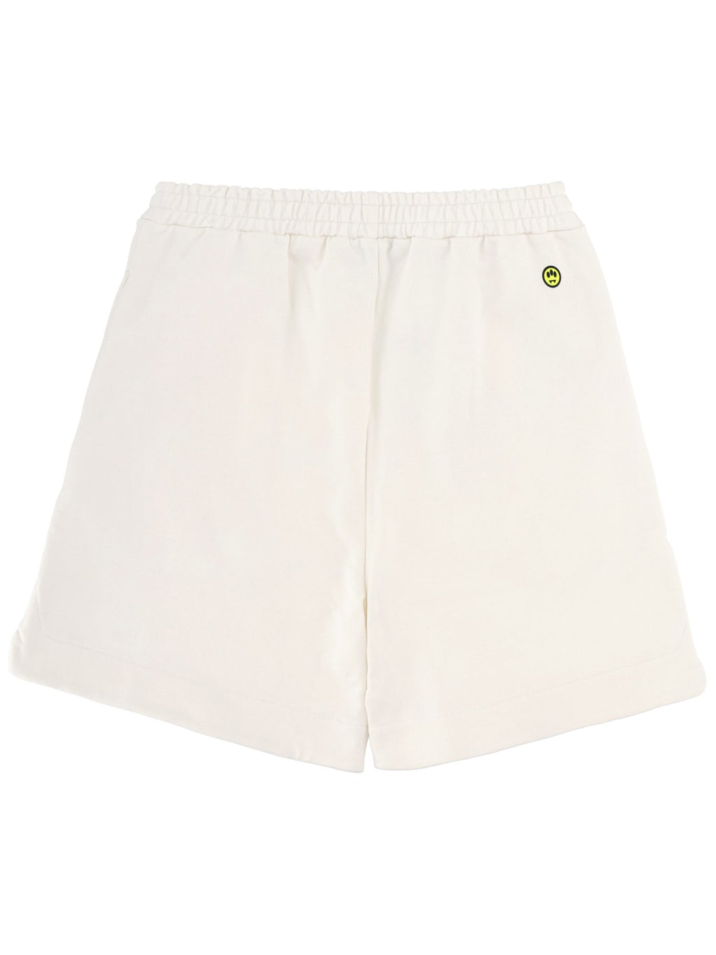 SWEATSHORTS UNISEX 