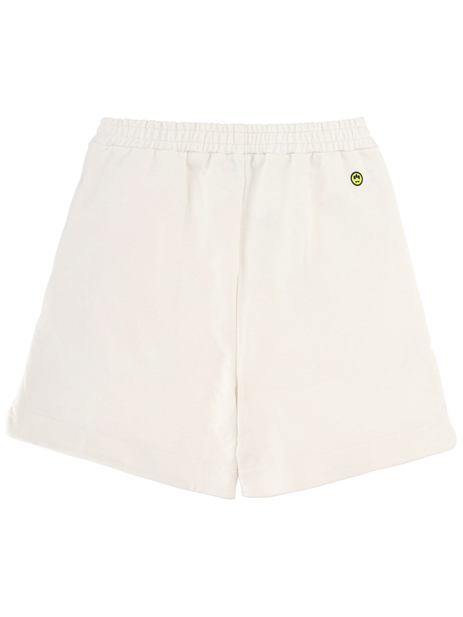 SWEATSHORTS UNISEX 
