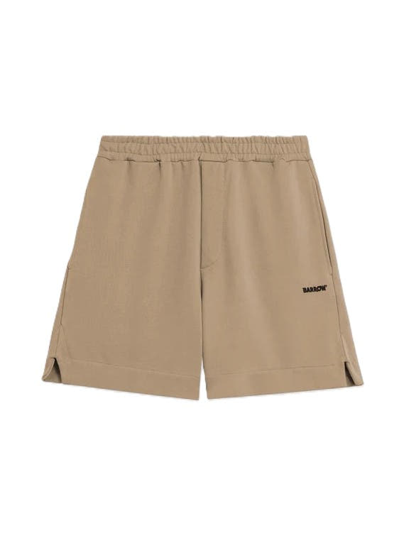 SWEATSHORTS UNISEX 