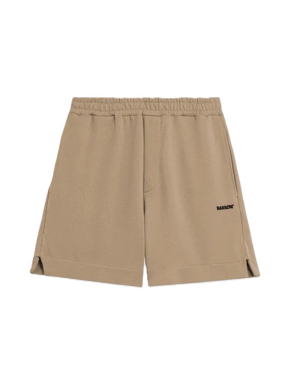 SWEATSHORTS UNISEX 