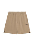 BARROW SWEATSHORTS UNISEX