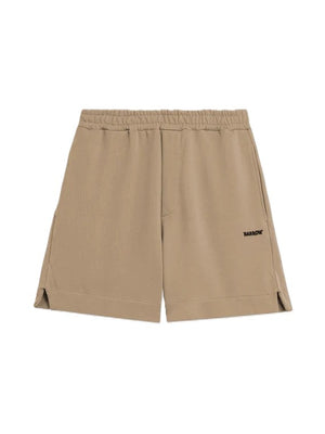 BARROW SWEATSHORTS UNISEX