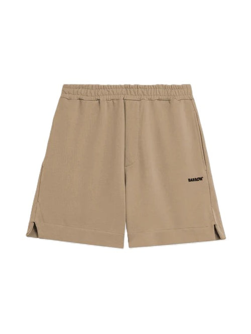 SWEATSHORTS UNISEX 