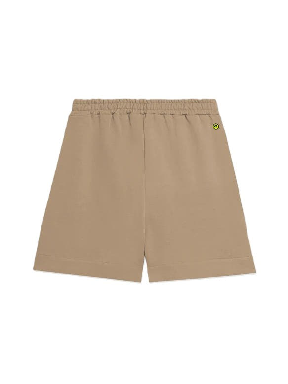 SWEATSHORTS UNISEX 