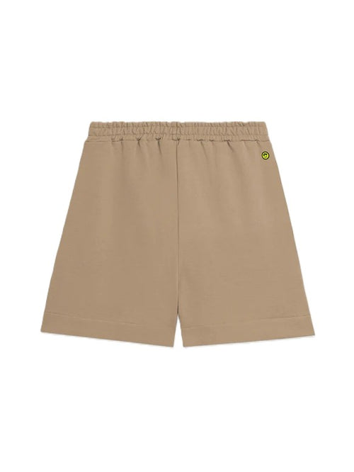 SWEATSHORTS UNISEX 