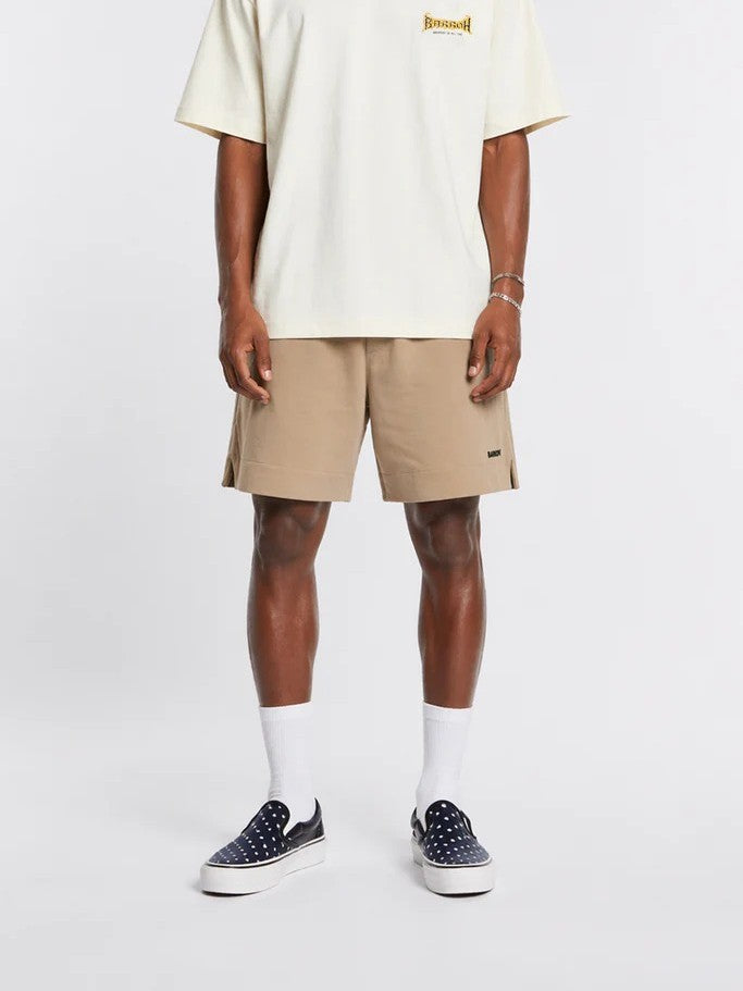SWEATSHORTS UNISEX 
