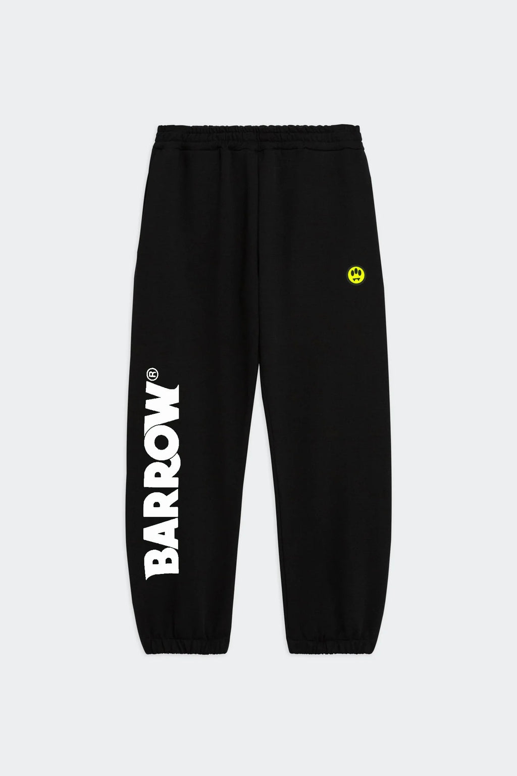 SWEATPANTS  UNISEX 