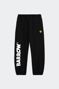 BARROW SWEATPANTS  UNISEX