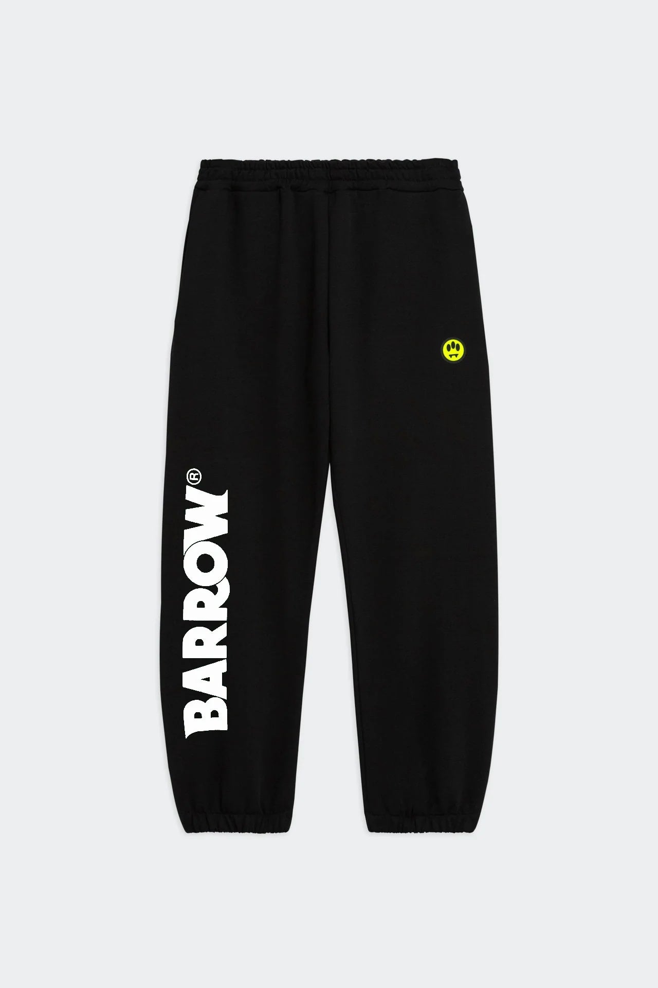 SWEATPANTS  UNISEX 