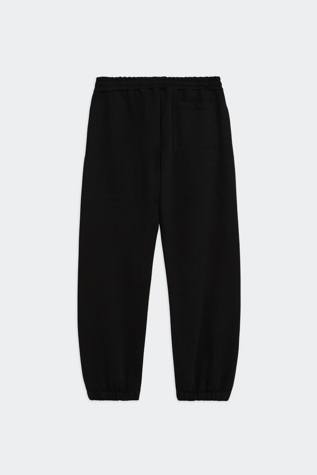 SWEATPANTS  UNISEX 