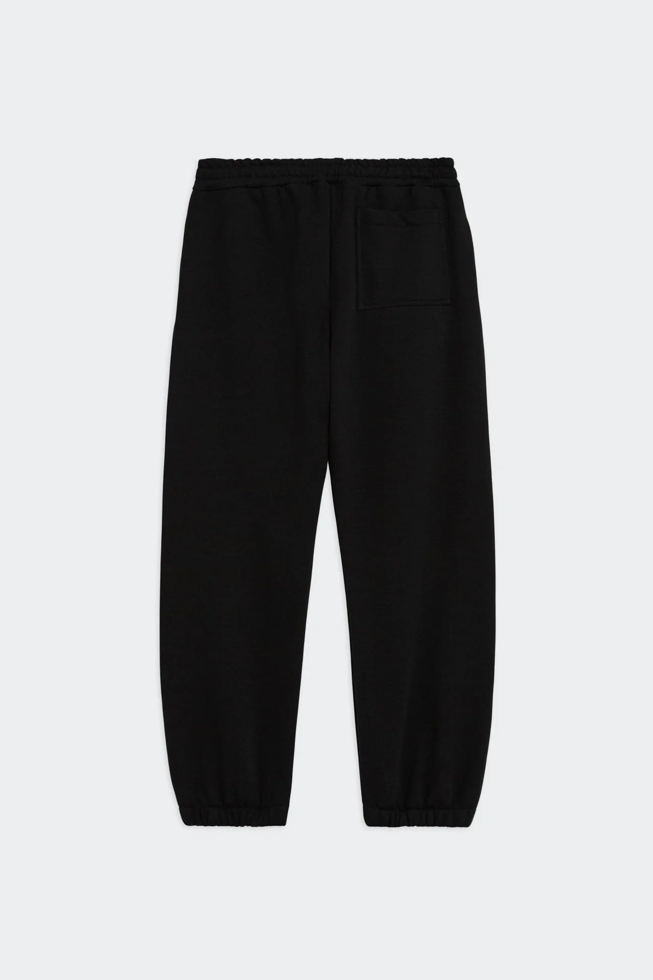 SWEATPANTS  UNISEX 