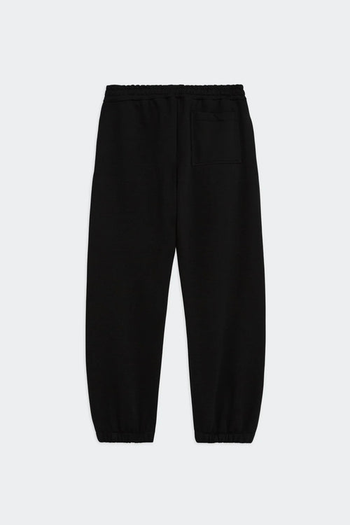 SWEATPANTS  UNISEX 