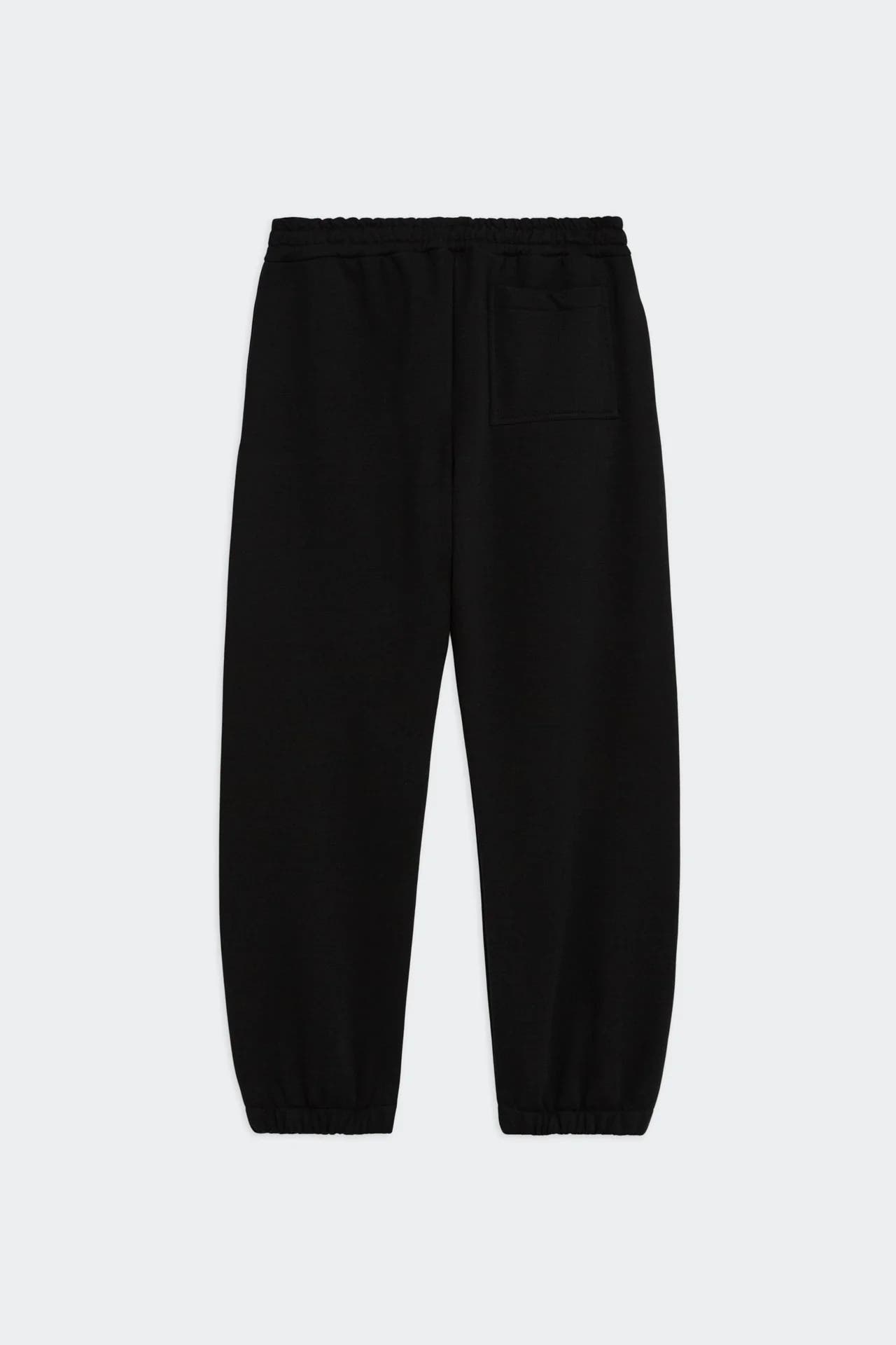 SWEATPANTS  UNISEX 