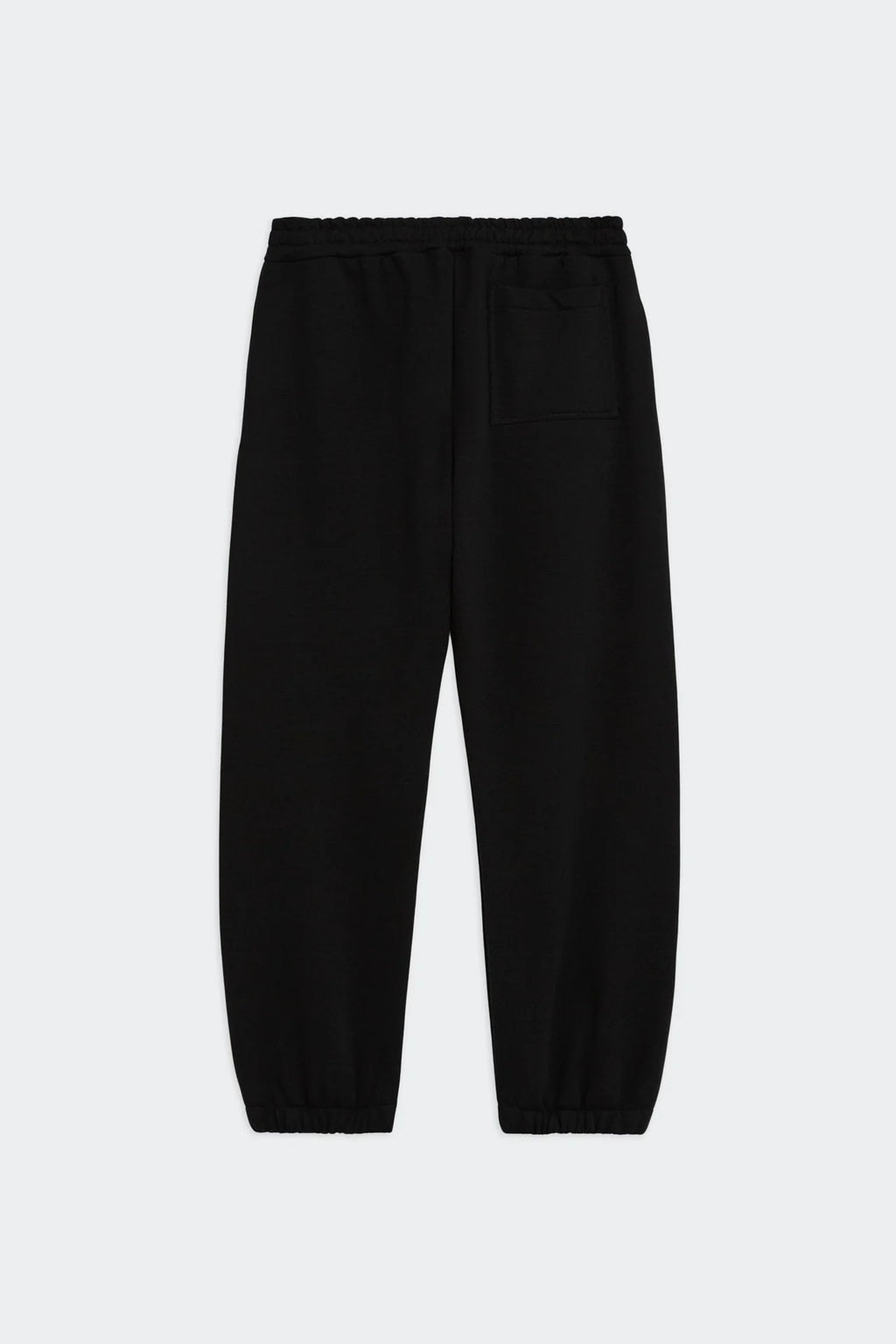 SWEATPANTS  UNISEX 