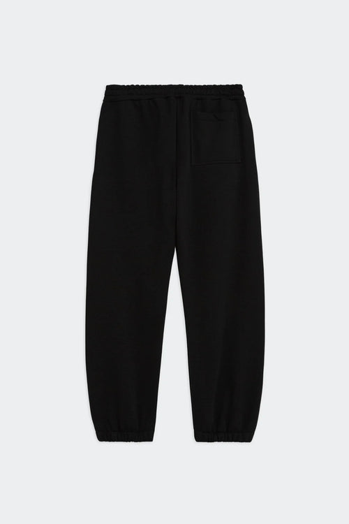 SWEATPANTS  UNISEX 