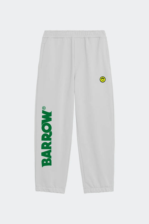 SWEATPANTS  UNISEX 
