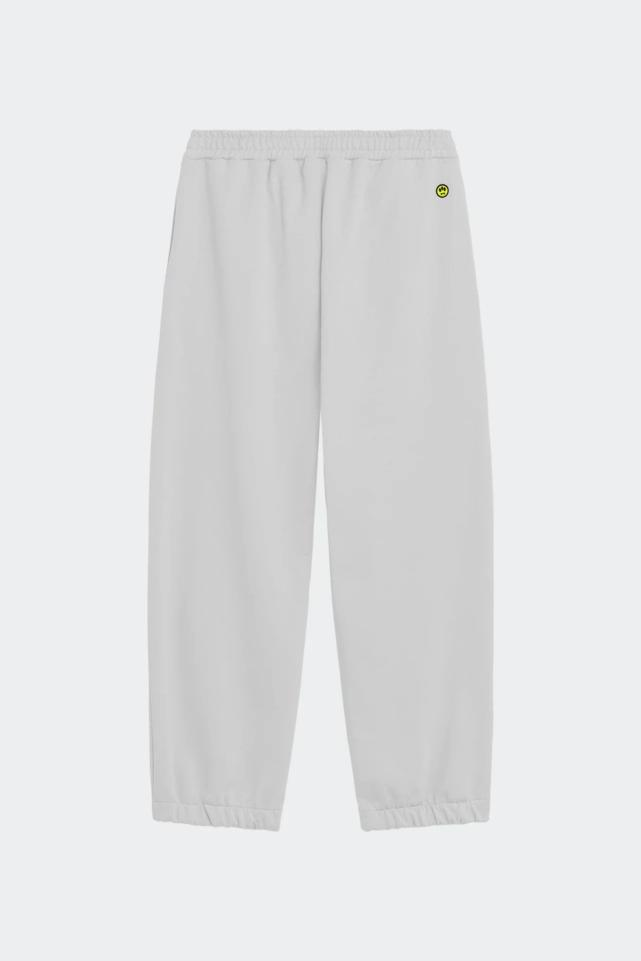 SWEATPANTS  UNISEX 