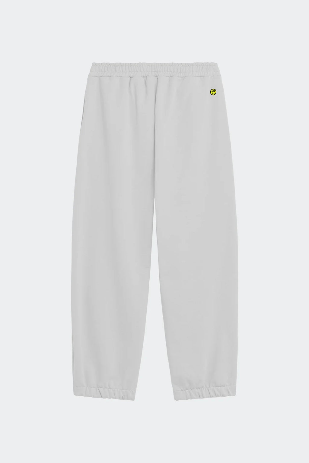 SWEATPANTS  UNISEX 